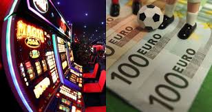 Вход на официальный сайт Shot Casino
