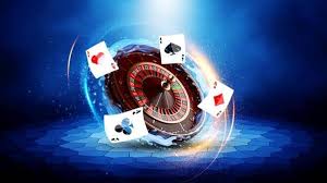 Как войти на сайт Columbus Casino