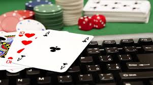 Как войти на сайт Shot Casino