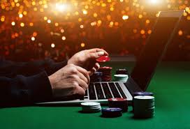 Официальный сайт Grand Casino